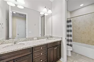 9066 Albion Ln N, Naples, FL 34113 - Photo 26