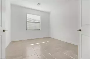 19600 Hinkley Dr, Estero, FL 33928 - Photo 18