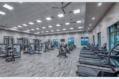 19600 Hinkley Dr, Estero, FL 33928 - Photo 40