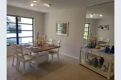 735 High Pines Dr, Naples, FL 34103 - Photo 10