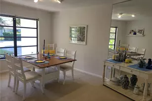 735 High Pines Dr, Naples, FL 34103 - Photo 10