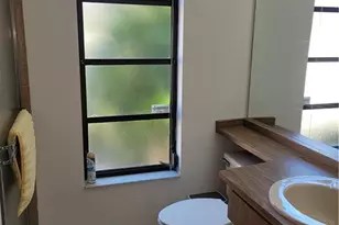 735 High Pines Dr, Naples, FL 34103 - Photo 18