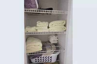 735 High Pines Dr, Naples, FL 34103 - Photo 2