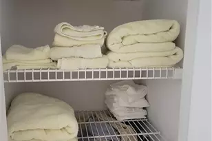 735 High Pines Dr, Naples, FL 34103 - Photo 2