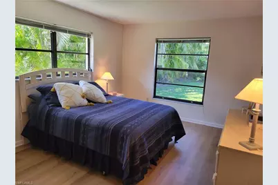 735 High Pines Dr, Naples, FL 34103 - Photo 8