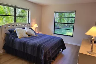 735 High Pines Dr, Naples, FL 34103 - Photo 8