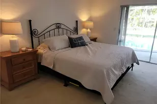 735 High Pines Dr, Naples, FL 34103 - Photo 20