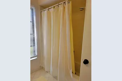 735 High Pines Dr, Naples, FL 34103 - Photo 4