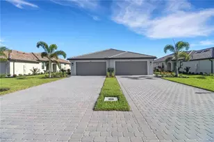 19596 Hinkley Dr, Estero, FL 33928 - Photo 2