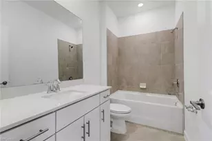 19596 Hinkley Dr, Estero, FL 33928 - Photo 20