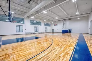 19596 Hinkley Dr, Estero, FL 33928 - Photo 40