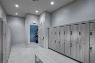 19596 Hinkley Dr, Estero, FL 33928 - Photo 34