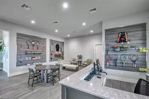 19596 Hinkley Dr, Estero, FL 33928 - Photo 38