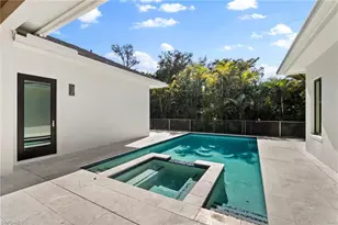 1364 Cypress Woods Dr, Naples, FL 34103 - Photo 42