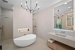 1364 Cypress Woods Dr, Naples, FL 34103 - Photo 22