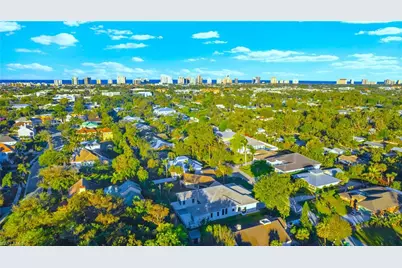 1364 Cypress Woods Dr, Naples, FL 34103 - Photo 48