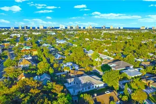 1364 Cypress Woods Dr, Naples, FL 34103 - Photo 48