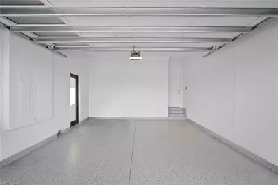 1364 Cypress Woods Dr, Naples, FL 34103 - Photo 46