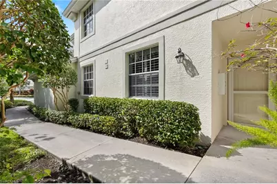 4995 Marsh Turtle Trl #102, Estero, FL 33928 - Photo 4