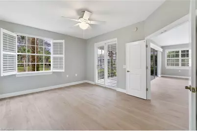 4995 Marsh Turtle Trl #102, Estero, FL 33928 - Photo 12