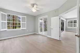 4995 Marsh Turtle Trail, Estero, FL 33928 - Photo 12