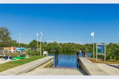 4995 Marsh Turtle Trl #102, Estero, FL 33928 - Photo 30