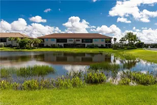 15335 Lucerna St, Naples, FL 34114 - Photo 36