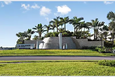 15335 Lucerna St #104, Naples, FL 34114 - Photo 44