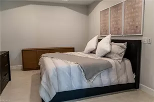 15335 Lucerna St, Naples, FL 34114 - Photo 30