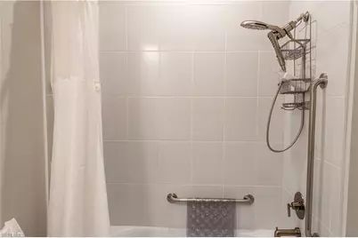 15335 Lucerna St #104, Naples, FL 34114 - Photo 28