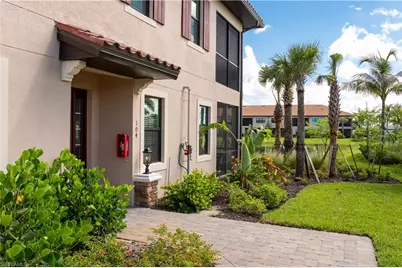 15335 Lucerna St #104, Naples, FL 34114 - Photo 6