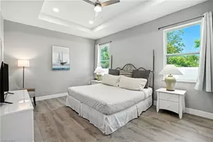 10140 Carolina St, Bonita Springs, FL 34135 - Photo 20