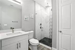 10140 Carolina St, Bonita Springs, FL 34135 - Photo 8