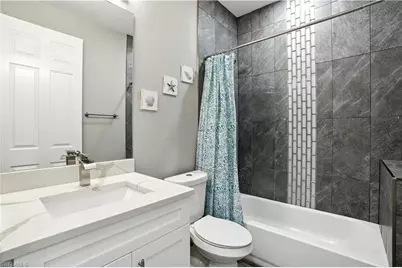 10140 Carolina St, Bonita Springs, FL 34135 - Photo 12