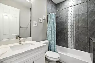 10140 Carolina St, Bonita Springs, FL 34135 - Photo 12