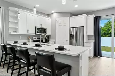 10140 Carolina St, Bonita Springs, FL 34135 - Photo 2