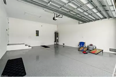 10140 Carolina St, Bonita Springs, FL 34135 - Photo 28