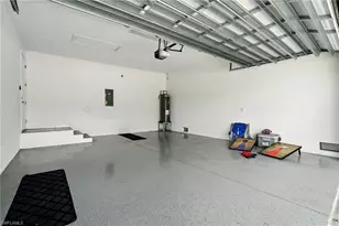 10140 Carolina St, Bonita Springs, FL 34135 - Photo 28