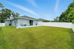 10140 Carolina St, Bonita Springs, FL 34135 - Photo 6