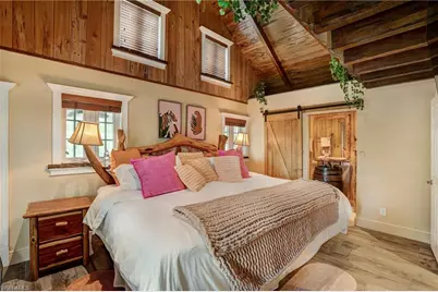 7146 Congdon Rd, Fort Myers, FL 33908 - Photo 10