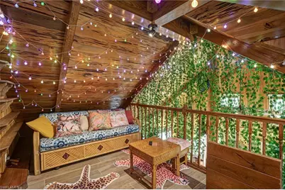 7146 Congdon Rd, Fort Myers, FL 33908 - Photo 8