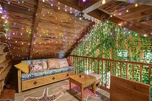 7146 Congdon Rd, Fort Myers, FL 33908 - Photo 8