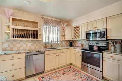 7146 Congdon Rd, Fort Myers, FL 33908 - Photo 18