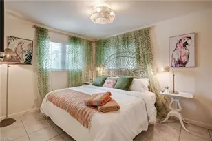 7146 Congdon Rd, Fort Myers, FL 33908 - Photo 22