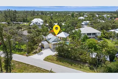 7146 Congdon Rd, Fort Myers, FL 33908 - Photo 50