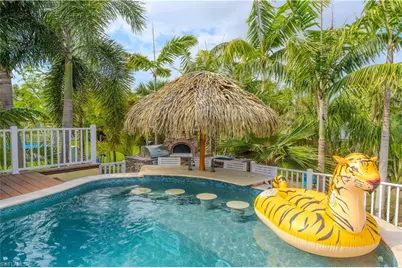 7146 Congdon Rd, Fort Myers, FL 33908 - Photo 36