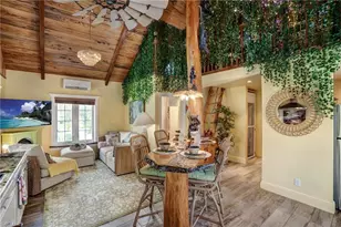 7146 Congdon Rd, Fort Myers, FL 33908 - Photo 6