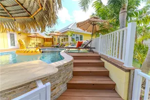 7146 Congdon Rd, Fort Myers, FL 33908 - Photo 38