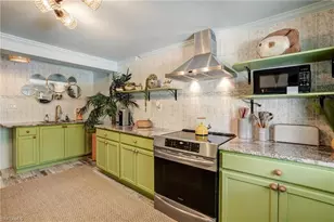 7146 Congdon Rd, Fort Myers, FL 33908 - Photo 28