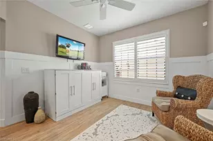 20091 Seagrove St, Estero, FL 33928 - Photo 8